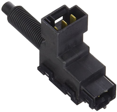Standard Motor Products SLS131 Stoplight Switch