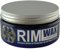 Smartwax 10100 Rimwax - Ultimativen Glanz und Schutz für Alle Rad- Finishes 8 Unzen, 235 ml