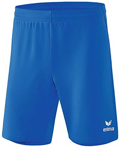 Erima Kinder Shorts Rio 2.0 mit Innenslip