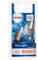 Bosch P21/5W Pure Light Lámparas para vehículos, 12 V 21/5 W BAY15d, Lámparas x2