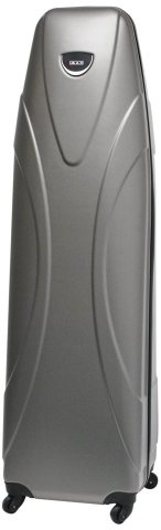 Big Max I-Guard Hardbox Travel Cover