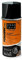 Foliatec Sprühfolie Auto Felgenfolie Sprüh Lack für Felgen, Abziehbar, Gute Deckkraft, schwarz matt, 150 ml