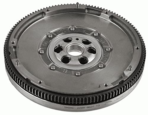 SACHS 2294 002 013 svänghjul