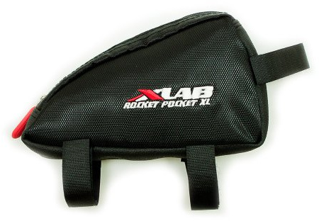 XLAB X-Large Rocket Pocket Bag