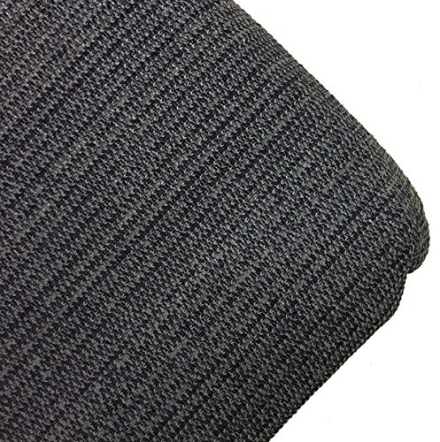 OLPRO Breathable Awning Groundsheet – 2.5 × 6 m – Outdoor Carpet for Camping, Awnings, Tents & Campervans