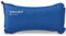 Therm-a-Rest - Cuscino lombare da viaggio, colore: Blu marino
