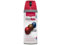 Plasti-kote 22106 6UC Premium Spray Paint Satin Real Red 400ml