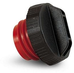 Bottari 18051 Tappo Benzina Universale