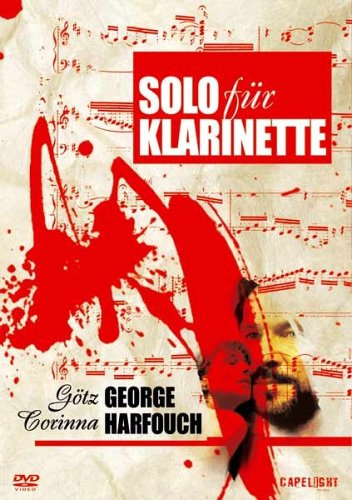 Alive - Vertrieb und Marketing/DVD