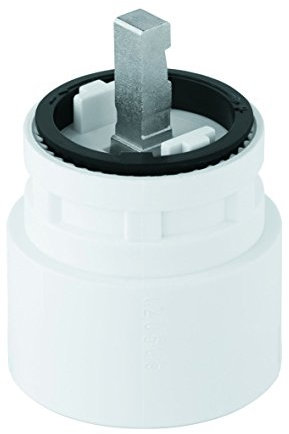 Kludi Cartridge for Single-Nozzle Mixing Valve Diameter 46 mm, 7520100-00