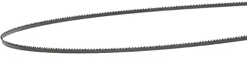 Timber Wolf Bandsaw Blade 1/8 x 93-1/2, 14 TPI