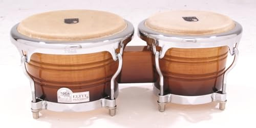 Toca 3170NF Bongo Schlagzeugfell