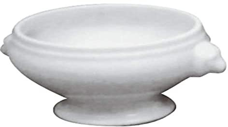 PADERNO 44379-05 - Sopera