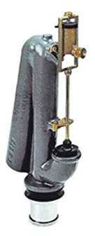 Catis BATTERIA DI SCARICO CATIS ORIGINALE SENZA PULSANTE