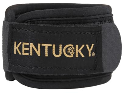 Kentucky - Fesselschutz schwarz