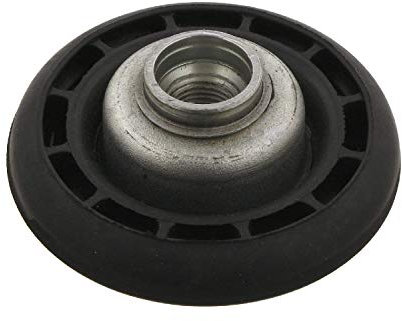 Febi 14941 Muelles para Suspensión Baja