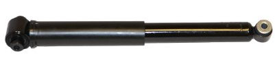 Gabriel 70027 Ultra Stoßdämpfer für PKW