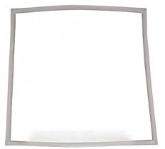 Bosch B/S/H - Junta magnética de puerta congeladora para frigorífico Bosch B/S/H