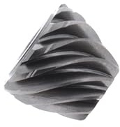 Makita 227541-3 10 Spiral Bevel Gear