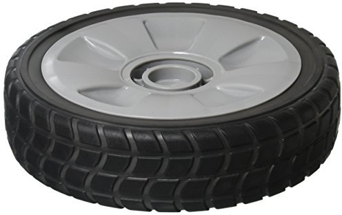Honda 44710-vg3–000 Roue, FR.