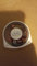 Lego Indiana Jones: Original Adventures - Platinum Edition (Sony PSP) [UK IMP...