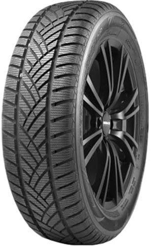 Linglong Green-Max Winter HP - 215/55/R16 97H - E/C/72 - Neumático inviernos