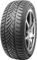 Linglong Green-Max Winter HP - 215/55/R16 97H - E/C/72 - Neumático inviernos