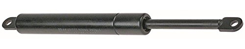 resorte Diámetro 18 mm compatible con asa Muñeco para de vacío también válido para Cook Max Hub 65 mm ausschub Fuerza 500 N