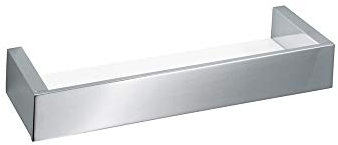 Decor Walther - Brick Duschablage BK DA30 Chrom