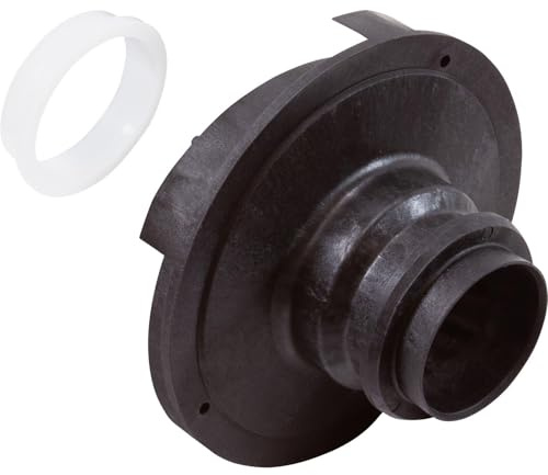 Hayward SPX3200B3 Diffuser Replacement for Select Tristar and Ecostar Pump