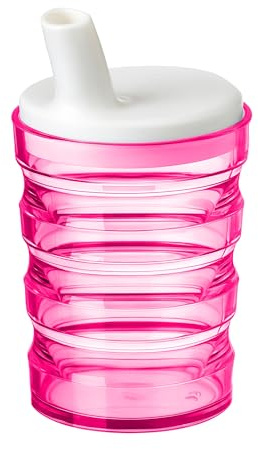 Tasse anti renversement Sure Grip