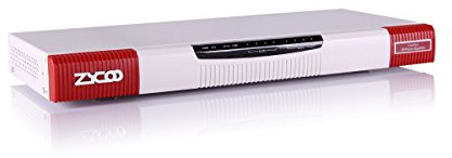 ZYCOO U50 V1 CENTRALINO VOIP
