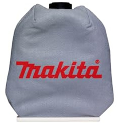 Makita 122708-7 Dust Bag