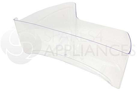 HOTPOINT RLA36 RLM30 RLM31 RLM34 RLM36 RLS30 Fridge VEGETABLE SALAD BIN DRAWER