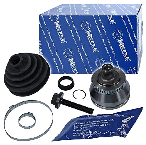 Meyle 100 498 0088 Juego de articulación, árbol de transmisión