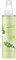 Yardley Lily of the Valley Body Mist, Lily Body Fragrance for Women with Notes of Pear and Freesia, Moisturising Body Mist with Vitamin E 200ml