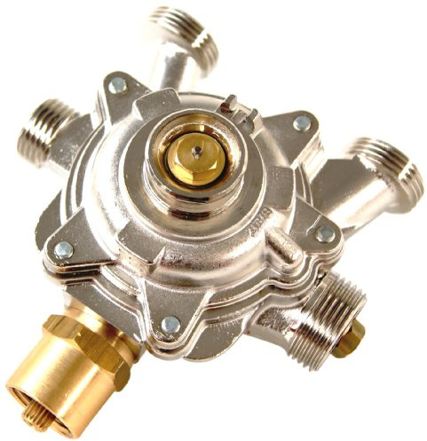 Vaillant 011292 Wasserschalter VCW 240 XE, 242 E, 244 XE, 245 E