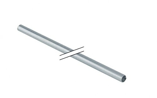 Geberit 690.913.00.1 Mepla Molla Piegatubi Uso Esterno