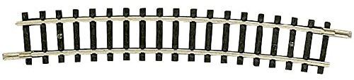 Fleischmann 22226