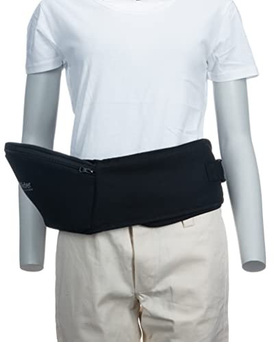 Easy Rider Kinder-Tragesitz Easy-Rider®