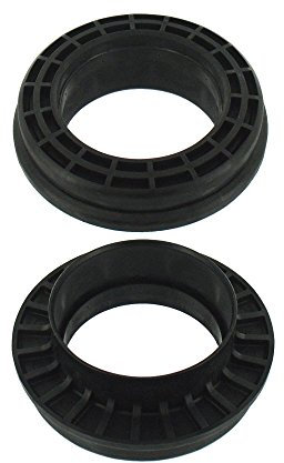 SKF VKD 35018 T Wälzlager Domlager Wälzlager Domlager