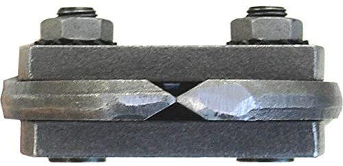 Faithfull BCJ42N Bolt Cutter Jaws - Centre Cut HIGh Tensile 42-inch