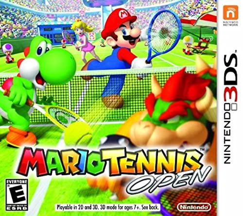 Nintendo