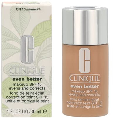 Cq even better f/t 10 ex 01 alabas