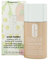 Clinique Even Better liquid Foundation SPF 15 01/CN10 Alabaster 30ml