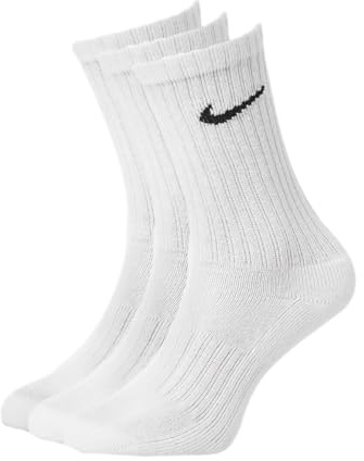 Nike Herren|Damen Socken Sx4508 001
