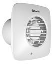 Simply Silent DX150HTS Extractor Fan