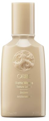Oribe Matte Waves Texture Lotion , 3.38 Fl Oz (Pack of 1)