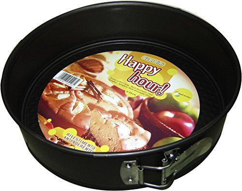 Guardini Happy Hour - Tortiera 1 Fondo 26