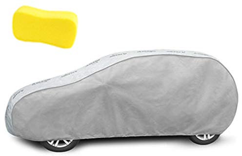 Blazusiak Z963696 Vollgarage karosseriespezifisch